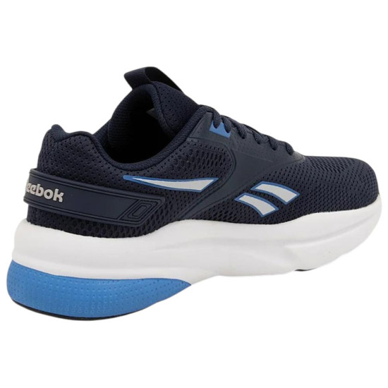 Reebok Relora